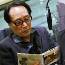 이종환의쉘부르 이미지