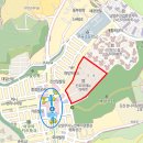 예당피아노교습소