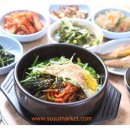 유미식당 이미지