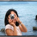 겔베하우스 이미지