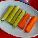 은진노래연습장 이미지