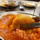 상록회관 연탄구이 금촌점 이미지
