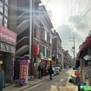 동광로19길 51 (3) | 재방문 예약! 망원동 맛집 타코닷에서 먹은 리얼 멕시코 타코 후기