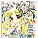 마음은 소녀 이미지