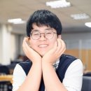 제7회 순천만국가정원배 전국 학생바둑대회 | [호남교육신문] 한국바둑중·고등학교 ‘제15호 프로기사 입단자 배출&#39; 화제