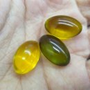 올리브PC | 올리브유 먹는법 올록담 올리브오일 캡슐 후기