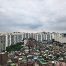 성현동-20 이미지