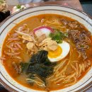 4산단로 | 💛안산초밥맛집🍣 ‘당당초밥’🍱(안산숨겨진 맛집에서 초밥과 추운겨울 돈코츠라멘 후기)