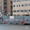 무인58 이미지