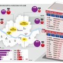 이니스프리강남 이미지