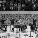 DMZ 국제 음악제 이미지