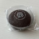 우피커피 | 파리바게트 LA우피파이 후기 두쫀타르트 품절이라 집어든 솔직한 맛