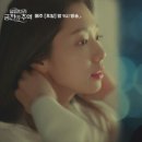 비지니스맨 이미지