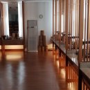 두산사우나 이미지