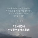 에코힐링 이미지
