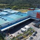 넘버원타이어 이미지