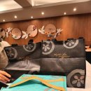 연극 동행 이미지