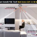 스카이정보시스템 이미지