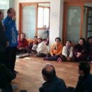 한림1리경로당 이미지