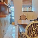 위드유한의원 이미지