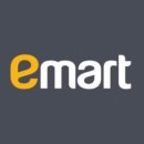[오리건주] 신세계푸드 미주지사(E-Mart America Inc) – R&D 채용