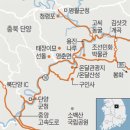 온달 이미지