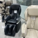 청명의료기 이미지