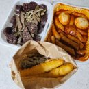 컴포즈커피 평택소사벌 상업지구점 이미지
