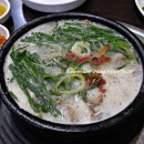 토박이돼지국밥 이미지