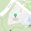 오창하이센트럴공인중개사사무소 이미지