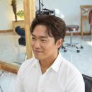 헤어살롱비뉴