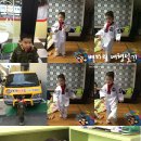 천무 KTA 태권도 이미지