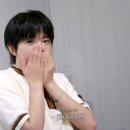 덕질은 계속되어야 해