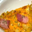 피자스쿨매탄점 이미지