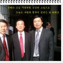 월당 이미지