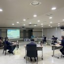 부산도시개발공사(부산도시공사) 이미지