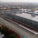 내린Motors 이미지