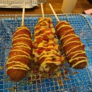 코끼리핫도그 이미지