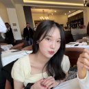 성가약국 | 사진 못찍는 사람