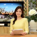 6시내고향