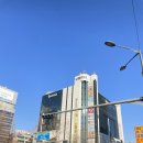 삼원타운 | 송내역네일 차차네일샵 에서 겨울 눈꽃 젤네일 받고온 후기