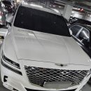 조은셀프세차장 이미지