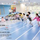 대신회계법인 이코노미스트