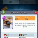 로얄플라잉 이미지