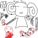 주식회사 동군