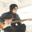 하단동178 이미지