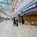 (주)피씨지 | 인천공항 마티나 라운지 1터미널 시간 가격 동편 음식 후기