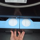 은혜세탁 | 삼성 Bespoke AI 콤보 세탁기 실사용 후기 (장단점 정리)