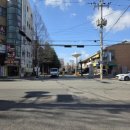 모현한방병원 이미지