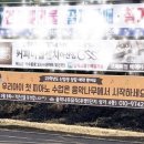 카페나무 7호점